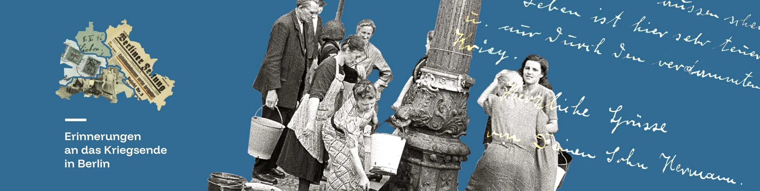 1945_featured_header